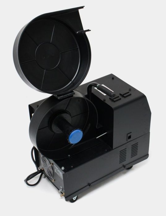 Сварочный аппарат NBC-400 220V Impulse