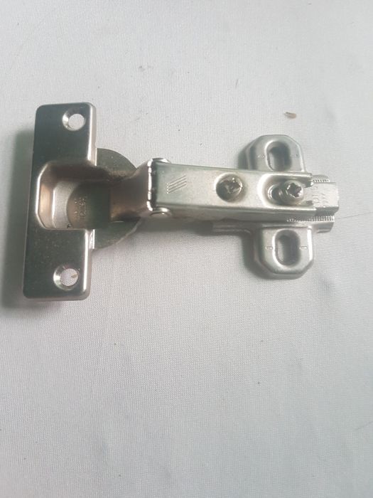 Balamale mobilă  simple