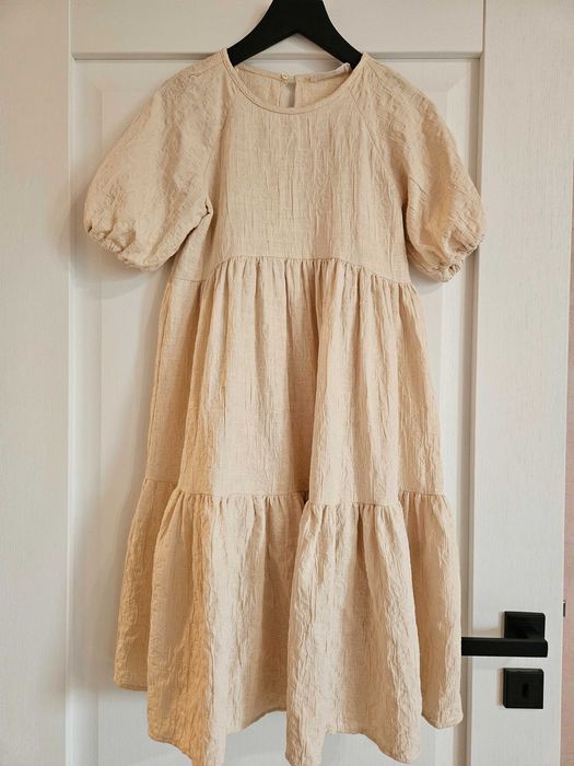 Детски дрехи Zara размер 140