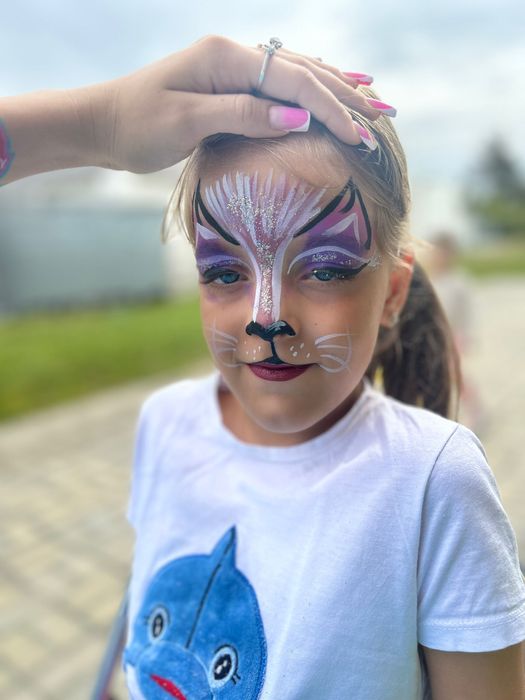 Animatori copii/Ursitoare/Mos Craciun Bucuresti si Ilfov