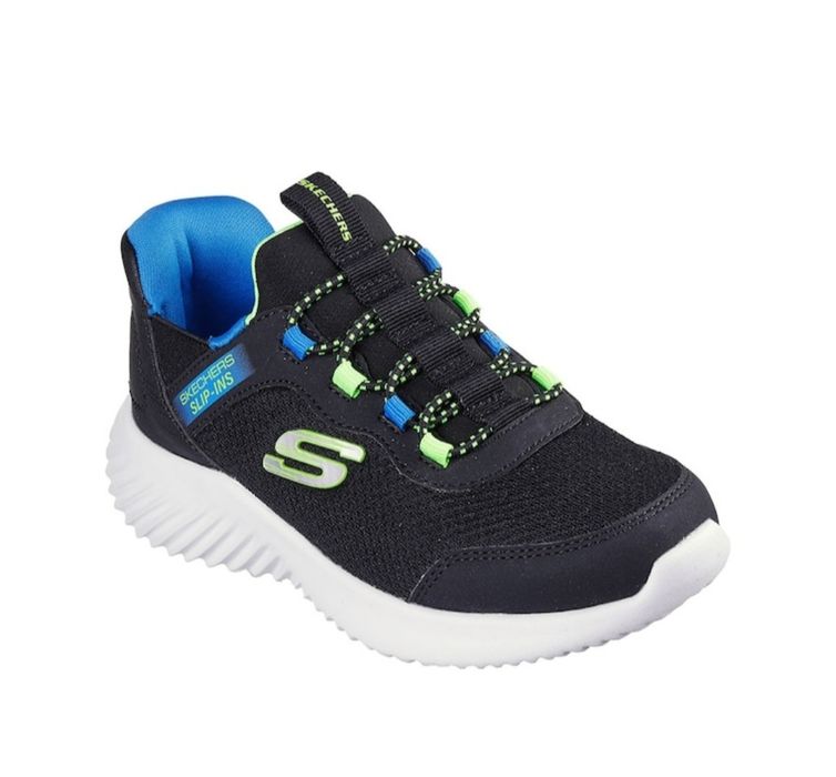 Slip-Ins Sneakers baieti marimea 34