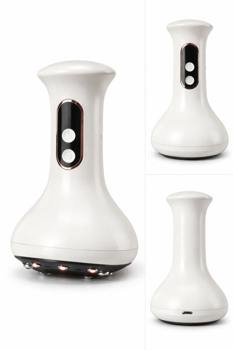 Антицелулитен масажор