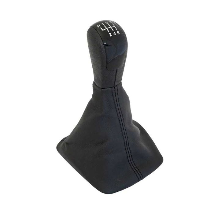 Set covorase auto cauciuc Skoda Octavia II 2004 - 2013 forma tavita