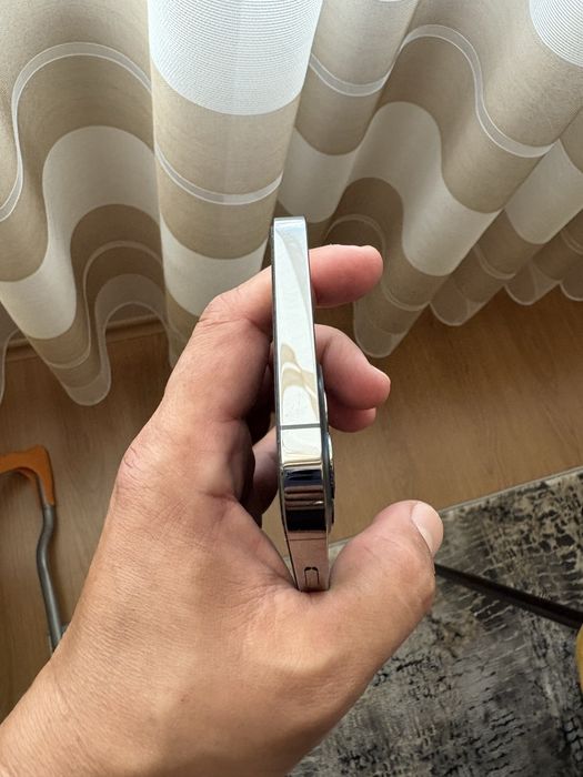 İphone  12Pro - 128GB