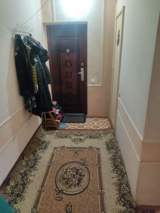 Сергели 4 1/3/5 43500&