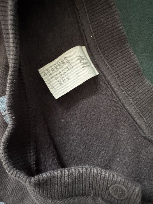 Одежда для мальчика , от 1-2,5 лет