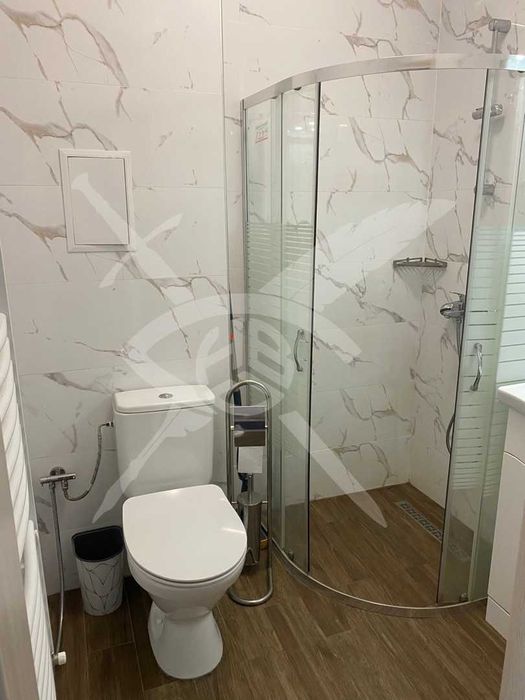 Дава се под наем Двустаен апартамент в София, Връбница 2 - 62 кв.м за 598.23 € - Снимка #8