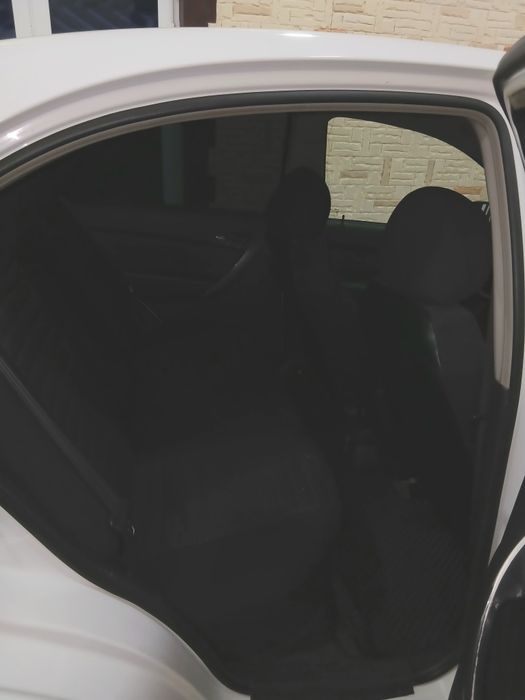 Chevrolet Nexia 3 2020 yil