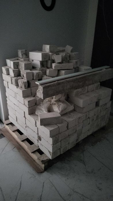 Продам кирпичи обычные