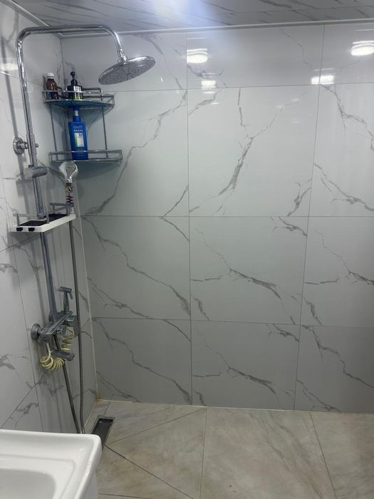 Сдается дом 3х комнатная