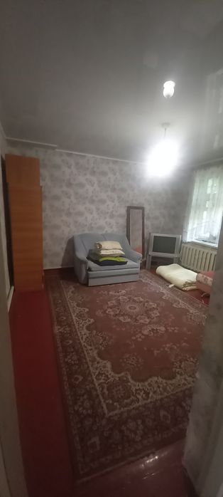 Продам дом в Алматы