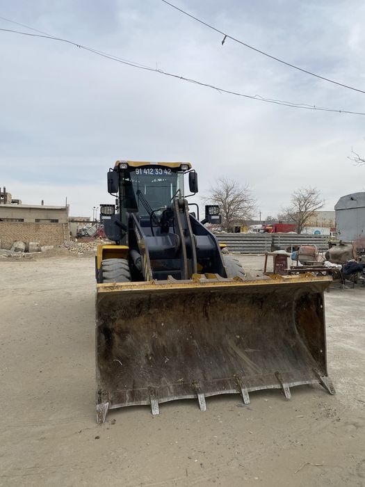 Pagruschik 2 kubalik Yangi Arendaga Beriladi Shofiri bilan