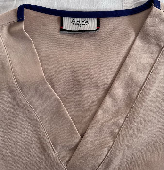 Медицинска туника Arya Exclusive