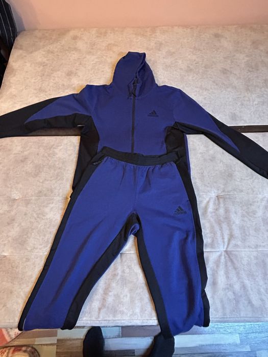 Оригинален екип Adidas