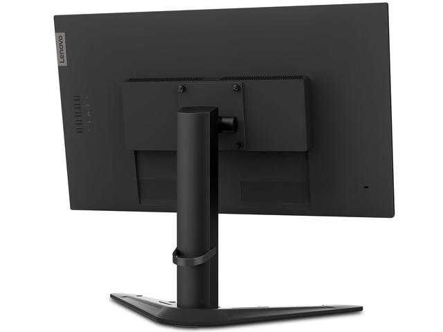 LCD Монитор 27'' Lenovo G27Q-20