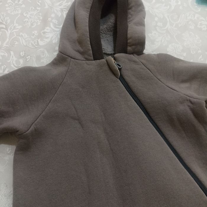 Комбинезон,Ромпер детский