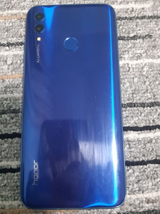 honor 10 Lite  3/32 Gb, IMEI ka qilish kk