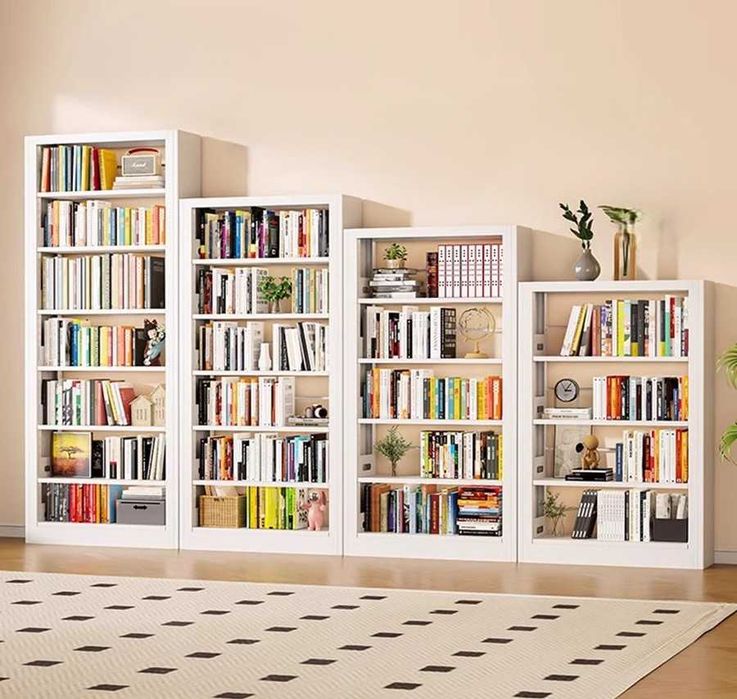 stellaj omborxona uchun\oshxona uchun\стеллаж для кухни