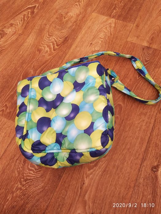 Продам детский комплект