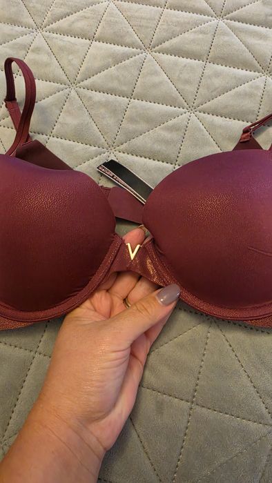 Sutien Victoria's Secret