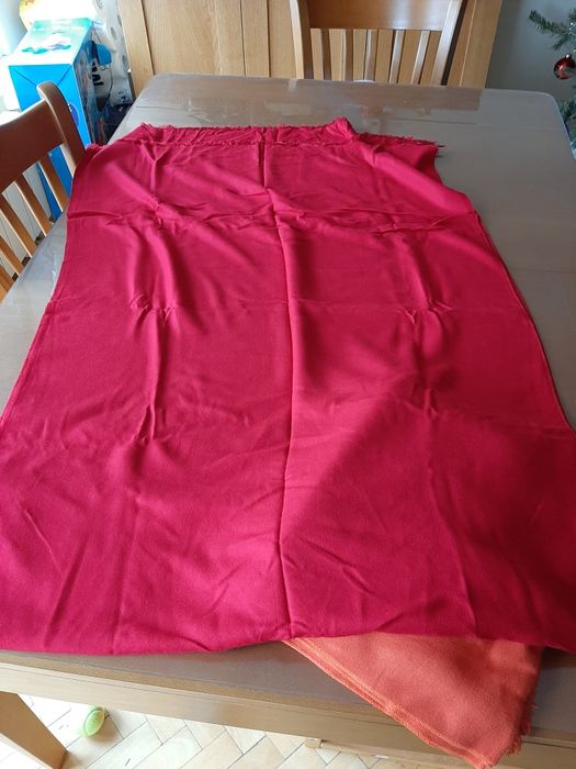 Сет 3 шала/ одеала