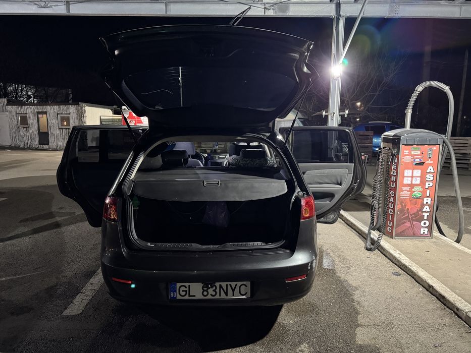 Vand Fiat Croma break multijet 1.9 TDI