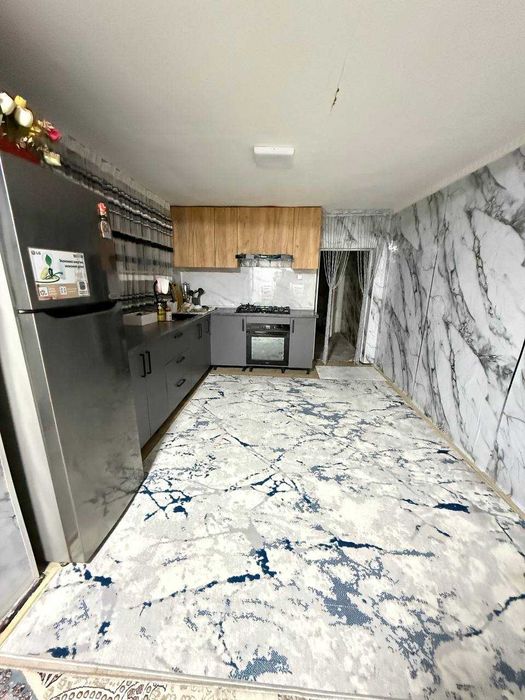 Долгосрочная аренда, long term period