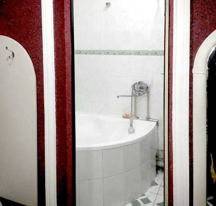 1/6/9 квартира на Мирзо Улугбек Ор Дархан