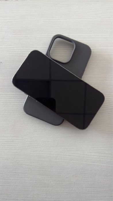 Продам Iphone 14 Pro,Айфон 14 Про