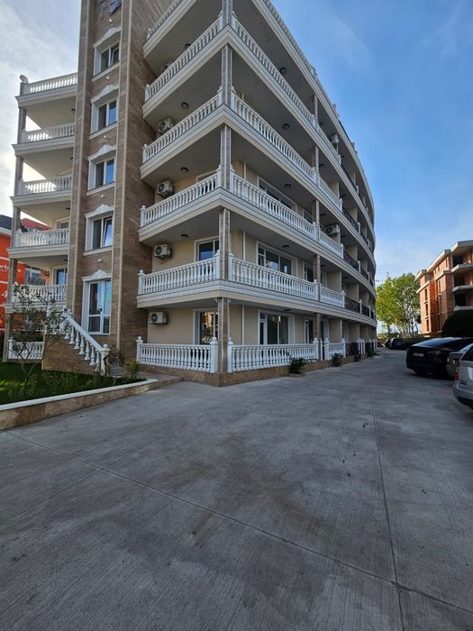 Ново сада 2026 отдаване под наем на къща