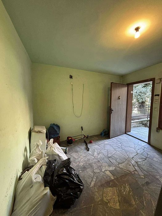 Ексклузивно! Инвестиционен имот на ”БУНАРДЖИКА”