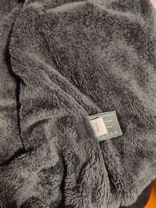 Geaca Michael kors masura L