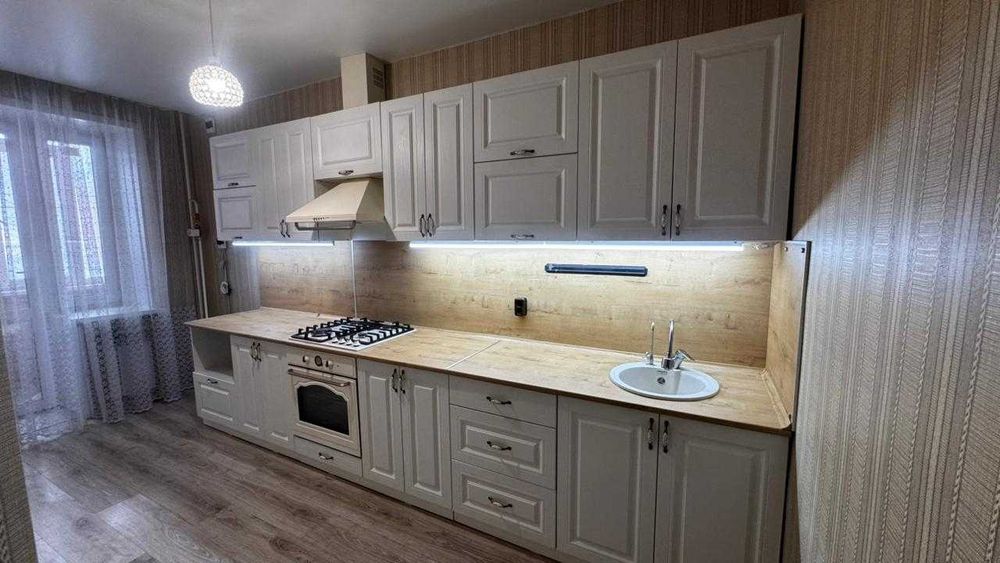 Продам 2шку в районе Плазы