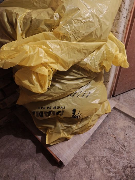 Гуми 4 бр. Летни Nexen