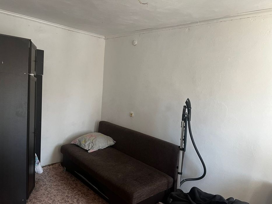 Сдам квартиру 1комнотную