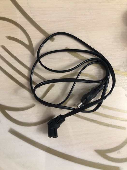 Продам домашний проектор