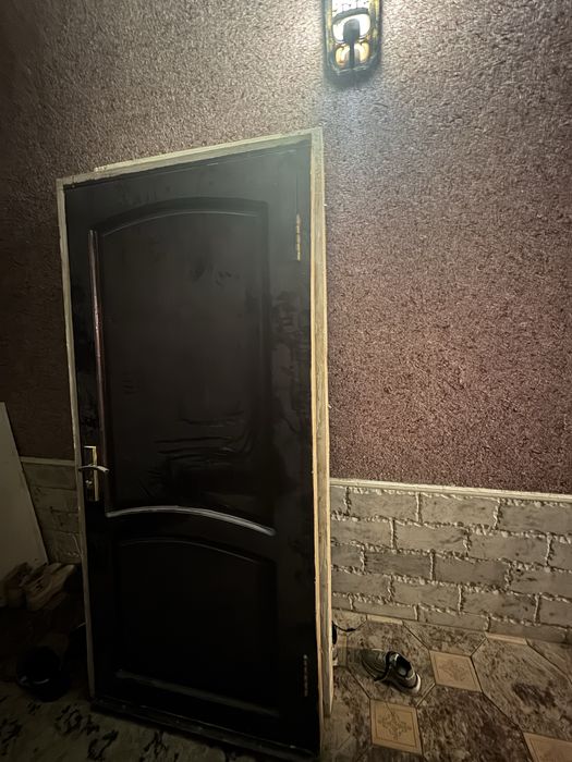 Продаю двери россиские