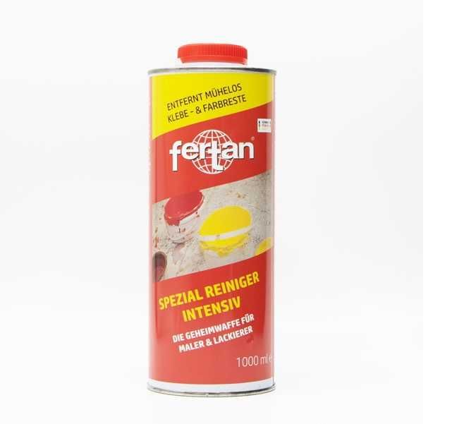 Agent special curatat adeziv vopsea etichete abtibilduri banda mascara