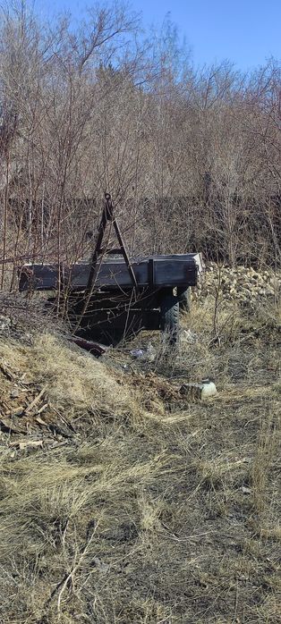 Продажа или обмен