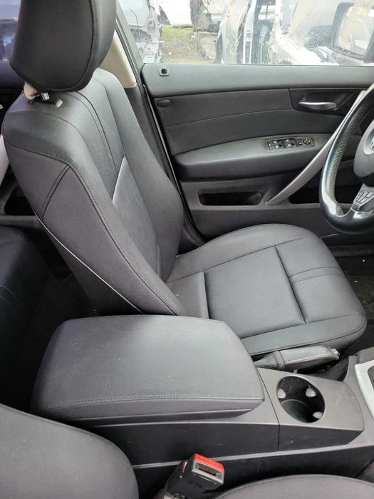 Planetara/planetare stanga/dreapta BMW X3 E83
