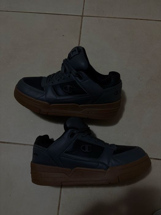 Adidasi Champiom-150 ron