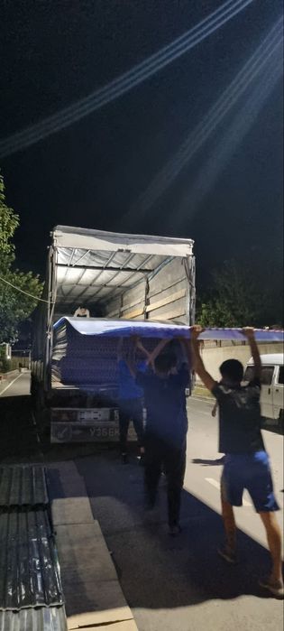 Leksan optom narxlarda