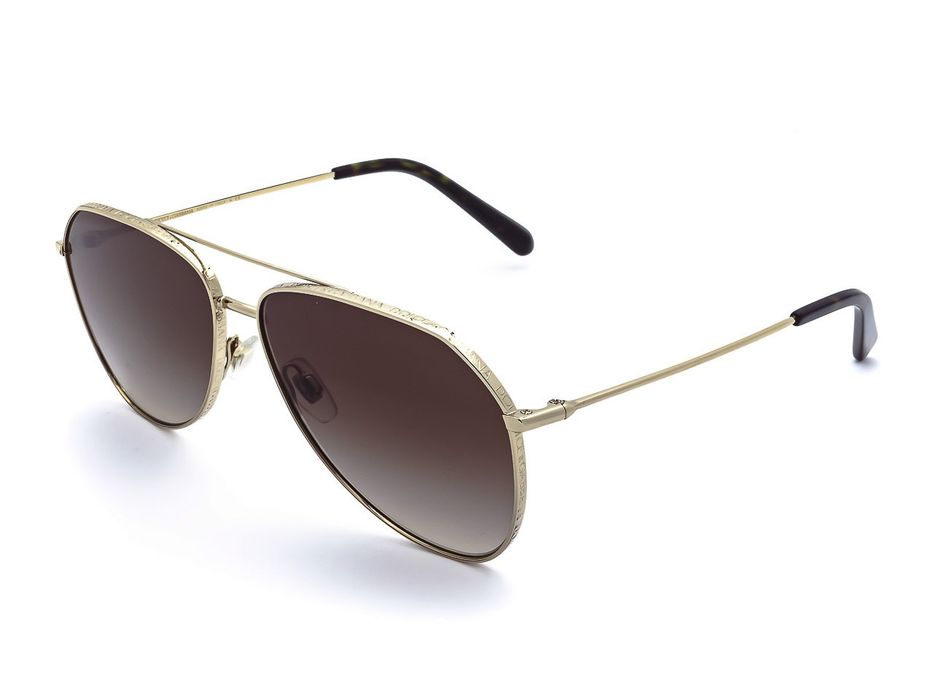 Слънчеви очила D&G Dolche&Gabbana