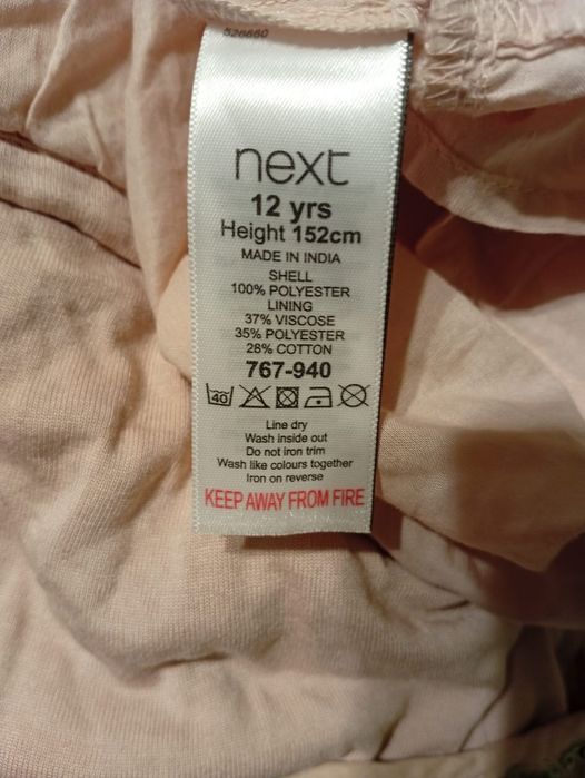 Rochiță pt fetiță