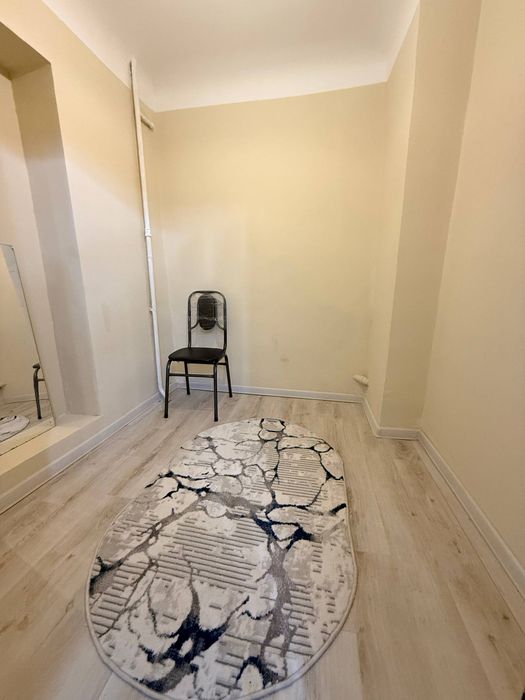 Аренда 3/4/5 Метро Буюк Ипак Йули,новый ремонт, мебель, техника