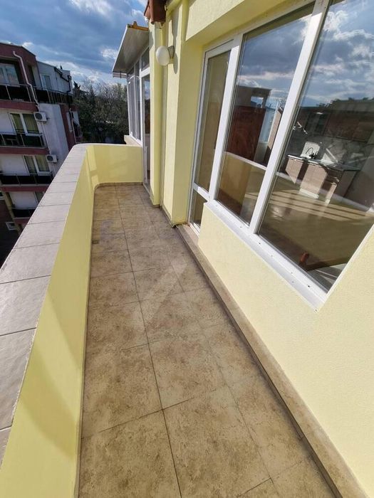 Продава се Двустаен апартамент в с. Равда, Област Бургас - 66 кв.м за 1000 €/кв.м - Снимка #7