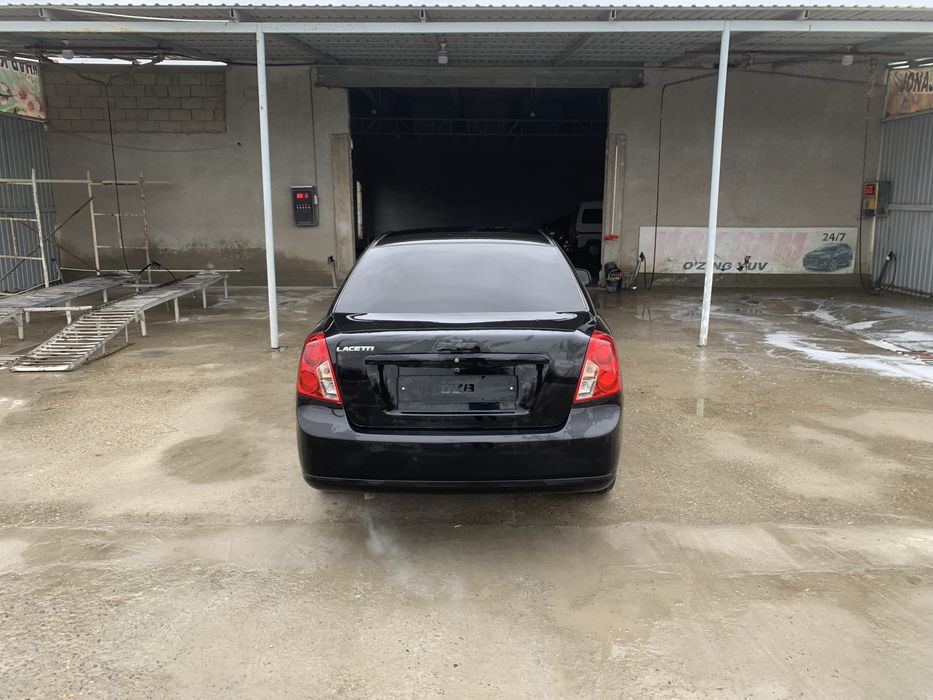 Жентра автомат 2022 йил кора