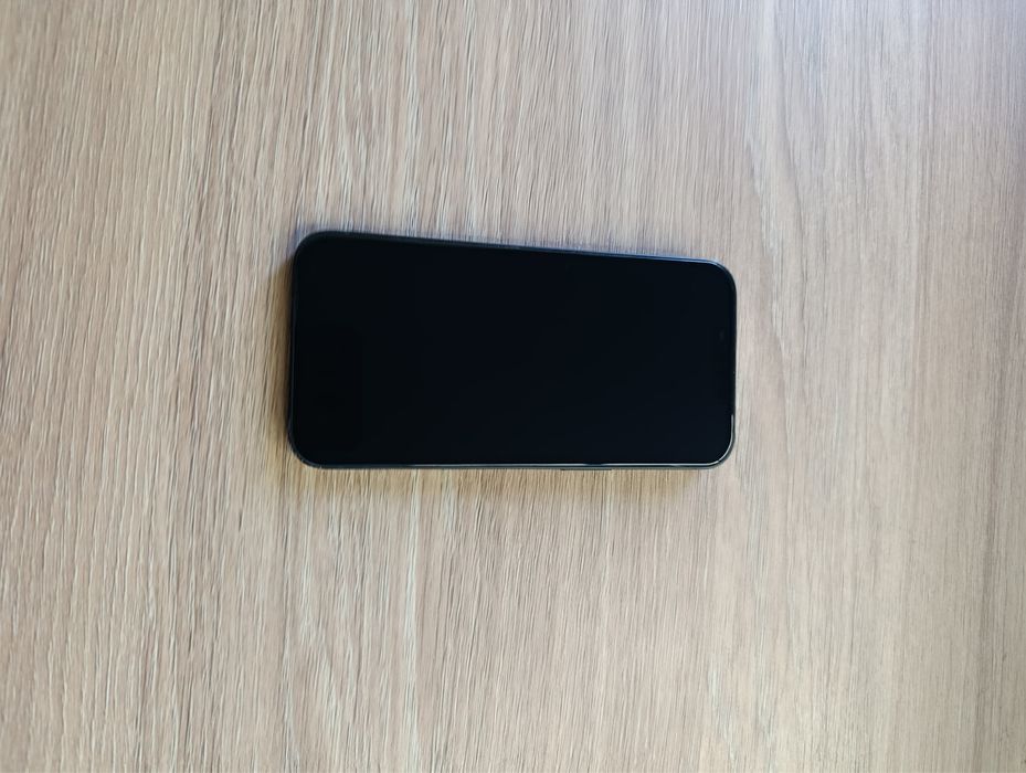 Iphone 14 , 128 гб. В отличном состоянии