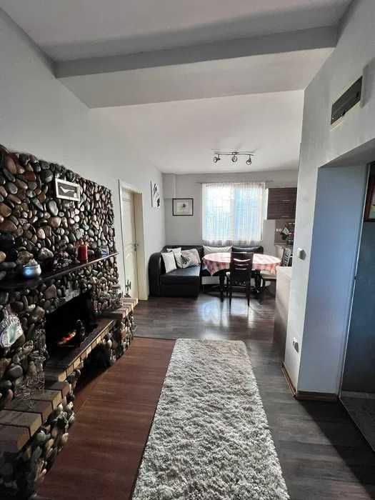 Продава се Къща в Бургас, Победа - 80 кв.м за 1063 €/кв.м - Снимка #9