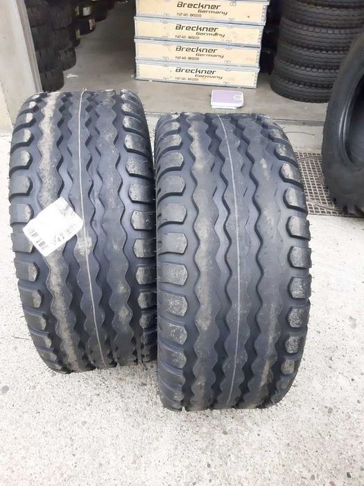 ozka  Cauciucuri noi agricole de remorca 13.0/65-18 Anvelope 16pr